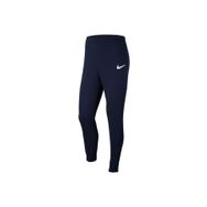 Nike BV6877-410 Lacivert DRY Park20 Pant Eşofman Altı