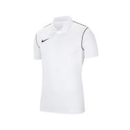 Nike BV6879-100 Erkek T-shirt
