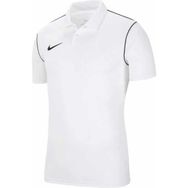 Nike BV6879-100 M NK Df Polo Erkek T-shirt