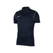 Nike BV6879-410 Lacivert Erkek T-shirt