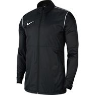 Nike BV6881-010 M Erkek Yağmurluğu
