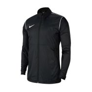Nike BV6881-010 Rpl Park20 Siyah Futbol Erkek Ceket