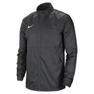 Nike BV6881-060 Rpl Park20 Erkek Siyah Futbol Ceket