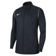 Nike BV6881-410 Lacivert Erkek Yağmurluk