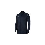 Nike BV6881-410 RPL Park 20 Lacivert Futbol Erkek Ceket