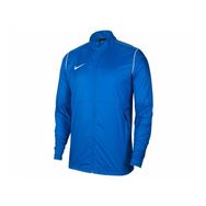Nike BV6881-463 Mavi Erkek Yağmurluk