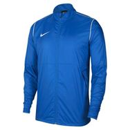 Nike BV6881-463 Rpl Park20 Mavi Futbol Erkek Ceket