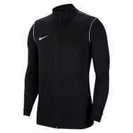 Nike BV6885-010 Dry Park20 Siyah Erkek Ceket