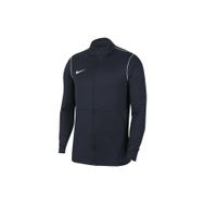 Nike BV6885-410 Lacivert Erkek Sweatshirt