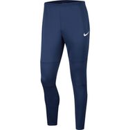 Nike BV6902-451 Lacivert Dry Fit Park Erkek Çocuk Eşofman Altı