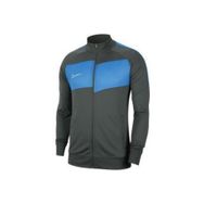Nike BV6918-067 Erkek Eşofman