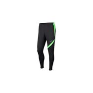Nike BV6920-064 Gri DRY ACDPR Pant KPZ Erkek Eşofman Alt