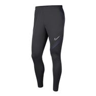 Nike BV6920-068 Erkek Eşofman Altı