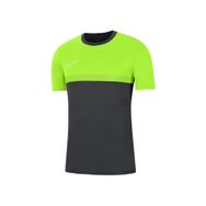 Nike BV6926-076 Erkek T-shirt