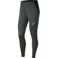 Nike BV6934-010 Siyah Dry Acdpr Pant Kpz Kadın Pantolon