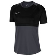 Nike BV6940-010 Kadın T-shirt