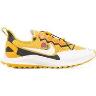 Nike CD0383-700 Air Zoom Pegasus 36 Trail Gyakusou Sarı Erkek Spor Ayakkabı