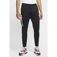 Nike CD0576-010 Erkek Eşofman Altı