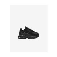 Nike CD0611-001 Air Max Plus Çocuk Spor Ayakkabı