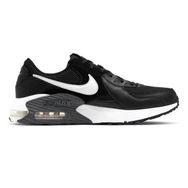 Nike CD4165-001 Siyah Erkek Günlük Ayakkabı