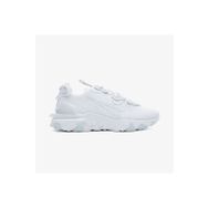 Nike CD4373-101 React Vision Beyaz Erkek Günlük Ayakkabı