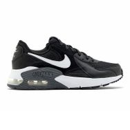 Nike CD5432-003 Siyah Kadın Günlük Ayakkabı