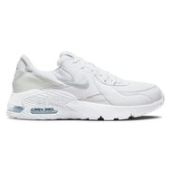Nike CD5432-121 Air Max Excee Beyaz Kadın Sneaker Ayakkabı