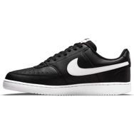 Nike CD5463-105 Court Vision Beyaz Erkek Spor Ayakkabı