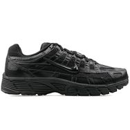 Nike CD6404-002 P-6000 Erkek Spor Ayakkabı