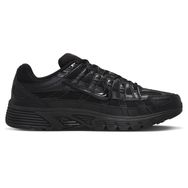 Nike CD6404-002 P-6000 Siyah Erkek Günlük Ayakkabı