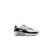 Nike CD6864-019 Kadın Spor Ayakkabı
