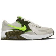 Nike CD6894-021 Air Max Excee Kadın Spor Ayakkabı