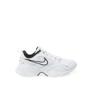 Nike CI0603-102 Wmns Air Heights Beyaz Kadın Koşu Ayakkabısı