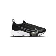 Nike CI9923-005 Air Zoom Tempo Next Erkek Siyah Koşu Ayakkabısı