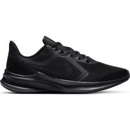 Nike CI9984-003 Kadın Spor Ayakkabı