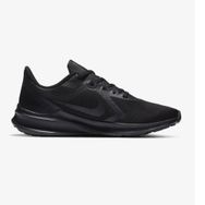 Nike Cı9984 Downshifter10 Siyah Unisex Spor Ayakkabı