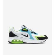 Nike CJ0575-101 Air Max 200 Erkek Spor Ayakkabı