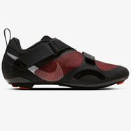 Nike CJ0775-008 Çok Renkli Superrep Cycle Antrenman Kadın Spor Ayakkabısı