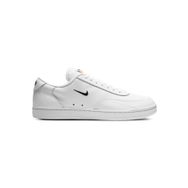 Nike CJ1679-101 Court Vintage Beyaz Erkek Spor Ayakkabı
