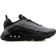 Nike CJ4066-001 Air Max 2090 Sneaker Ayakkabı