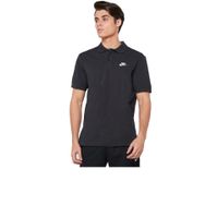 Nike CJ4456-010 Siyah Erkek T-Shirt