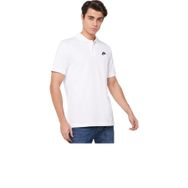 Nike CJ4456-100 Beyaz Erkek T-Shirt