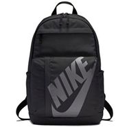 Nike CK0944-010 Siyah Sportswear Elemental Backpack Sırt Çantası
