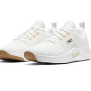 NIKE CK2576-010 W RENEW IN-SEASON TR 10 KADIN SPOR AYAKKABI