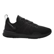 Nike CK2585-004 Kadın Spor Ayakkabı