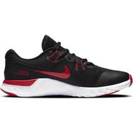 Nike CK5074-002 Renew Retaliation 2 Siyah Erkek Spor Ayakkabı