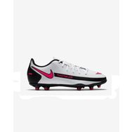 Nike CK8479160 Phantom Erkek Kramponu
