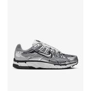 Nike CN0149-001 P-6000 Gri Unisex Günlük Ayakkabı