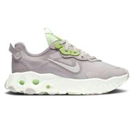 Nike CN8203-003 React Art3mis Kadın Spor Ayakkabı