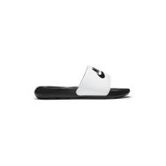 Nike CN9675-005 Victori One Beyaz Erkek Terlik